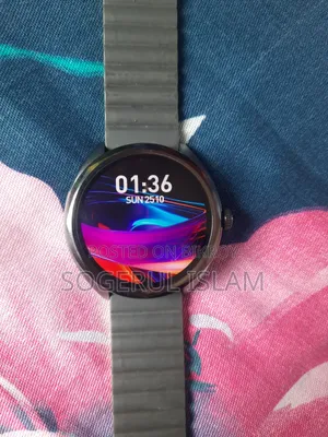 Oraimo Watch Nova 2R