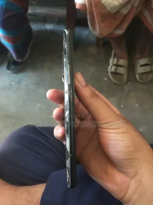 ওয়ানপ্লাস ৯আর ২৫৬ জিবি ব্ল্যাক