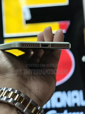 Xiaomi Civi 4 Pro 256 GB Green