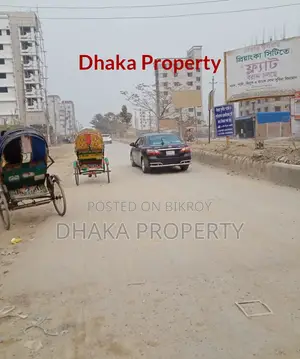 Close to Avenue 3 Katha South at Sector-17/H1