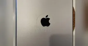 Apple iPad 9.7 32 GB Gray