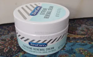 XtraCare Extreme Renewal Cream – USA Imported Skincare