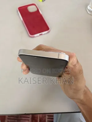 Apple iPhone 14 128 GB White