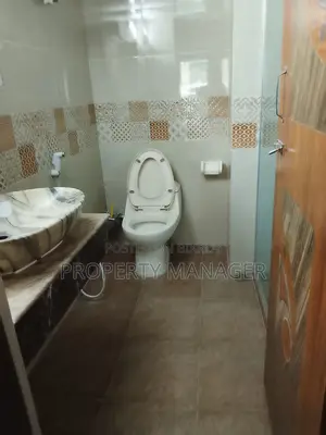 ঢাকার উত্তরা-তে ভাড়া দেওয়ার জন্য আসবাবপত্রসহ ৩ বেডরুমের অ্যাপার্টমেন্ট