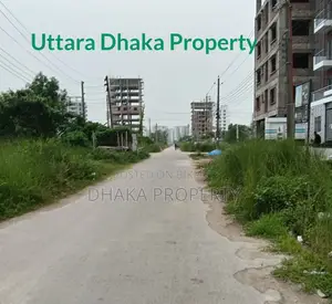Metro Station 3 Katha Lake South at Sector-15/D.