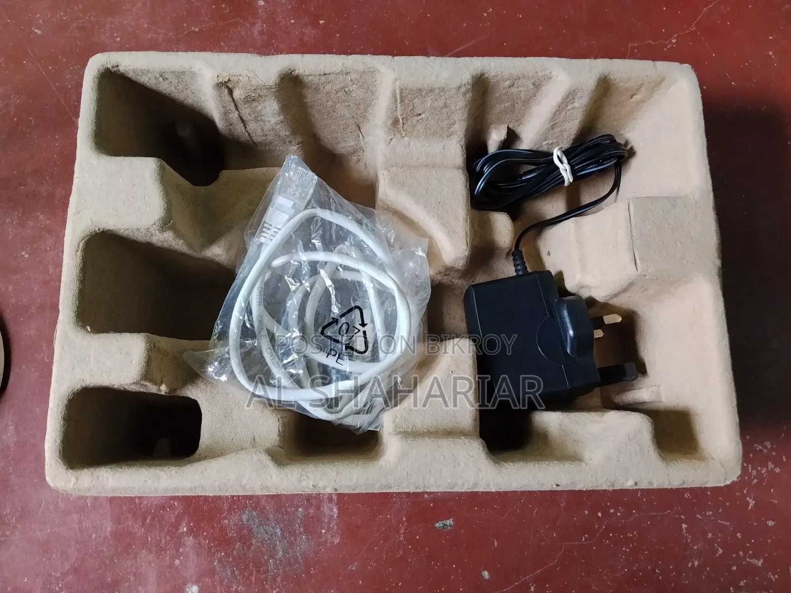 Tp Link Tl-Wr840n
