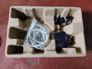Tp Link Tl-Wr840n