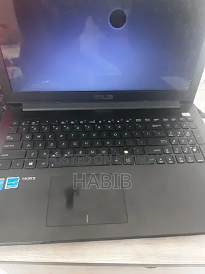Laptop Acer Aspire 1 3GB SSD 256GB