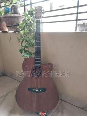 ডিভাইসার এলএস ১৮০এন