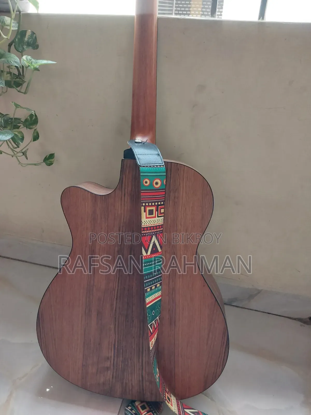 ডিভাইসার এলএস ১৮০এন