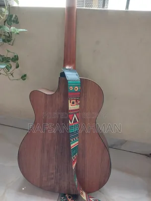 ডিভাইসার এলএস ১৮০এন
