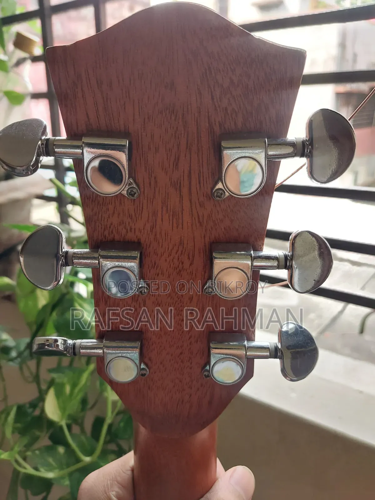 ডিভাইসার এলএস ১৮০এন