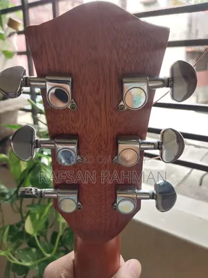 ডিভাইসার এলএস ১৮০এন
