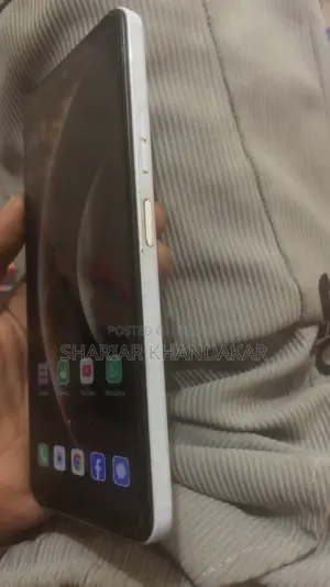 টেকনো ক্যামন ১৯ নিও ১২৮ জিবি