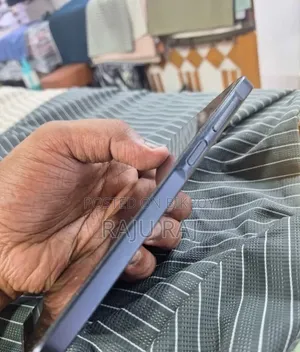 স্যামসাং গ্যালাক্সি এ১৬ ৫জি ১২৮ জিবি কালো