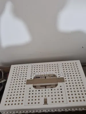 Pigon Toss Box
