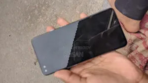 ওয়ানপ্লাস নর্ড ২৫৬ জিবি গ্রে