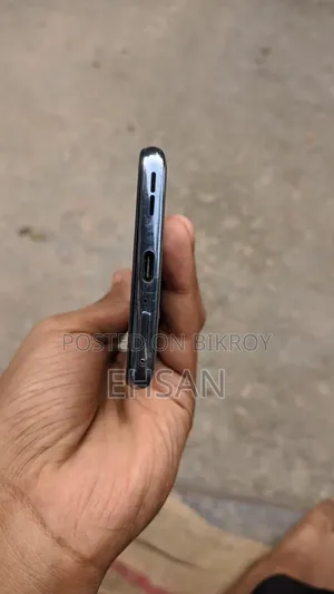 ওয়ানপ্লাস নর্ড ২৫৬ জিবি গ্রে