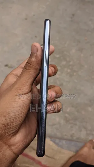 ওয়ানপ্লাস নর্ড ২৫৬ জিবি গ্রে