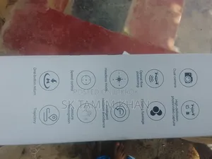 কে৩ ম্যাক্স ডুয়াল ক্যামেরা ড্রোন বিক্রয়ের জন্য