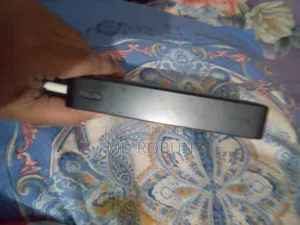 পাওয়ার ব্যাংক