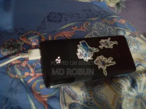 পাওয়ার ব্যাংক