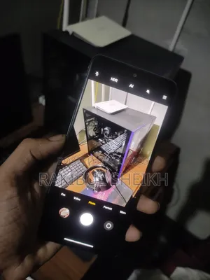 Xiaomi Mi Note 10 Pro 256 GB Blue
