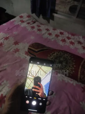 Xiaomi Mi Note 10 Pro 256 GB Blue