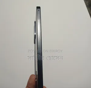 Samsung Galaxy A26 128 GB Black