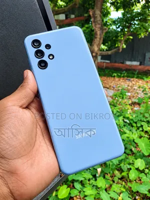 Samsung Galaxy A13 128 GB