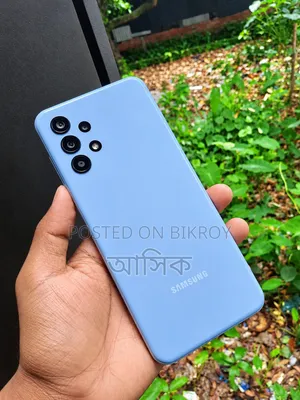 Samsung Galaxy A13 128 GB