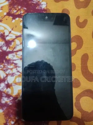 Tecno Spark 40 128 GB Purple