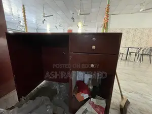 Cash Counter Cash Counter