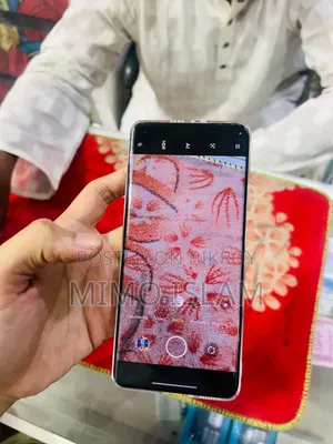 Xiaomi Mi 11 Ultra 256 GB White
