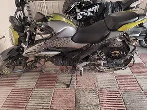 সুজুকি জিক্সার ২০২৬