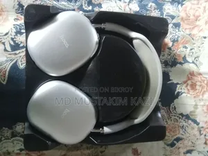 হকও৩৫এয়ার