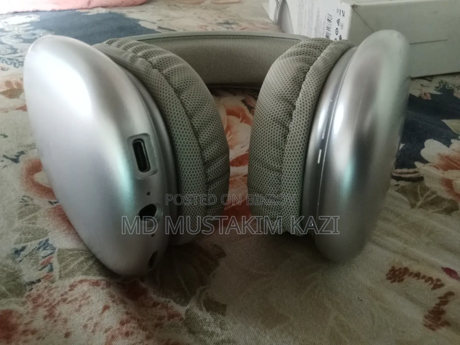 হকও৩৫এয়ার