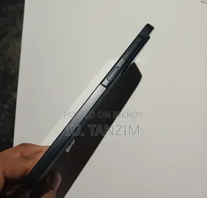 স্যামসাং গ্যালাক্সি এ২৬ ১২৮ জিবি ব্ল্যাক