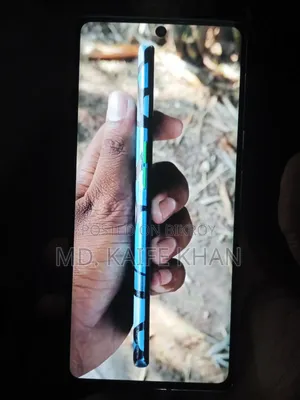 ইএল ১২৮ জিবি সাদা