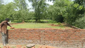 Land for sale inside Durgapur Municipality