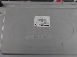 মিয়াকো ইলেকট্রিক ওভেন