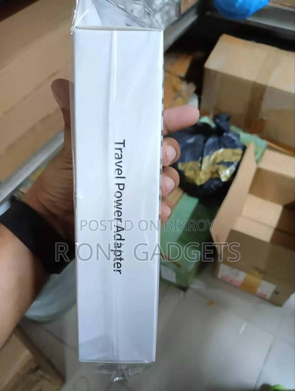 রিয়েলমি ৮০ডব্লিউ সুপারভুক অরিজিনাল প্রিমিয়াম গ্লোবাল ভার্সন চার্জার
