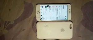 অ্যাপল আইফোন ৬এস ১৬ জিবি পিংক