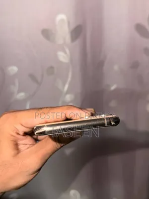 অ্যাপল আইফোন ১১ প্রো ২৫৬ জিবি রোজ গোল্ড