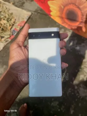 ইএল ১২৮ জিবি সাদা