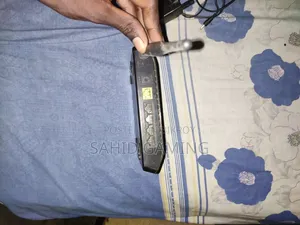 ডি লিঙ্ক রাউটার