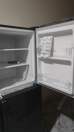 হুইরপুল ফ্রিজ