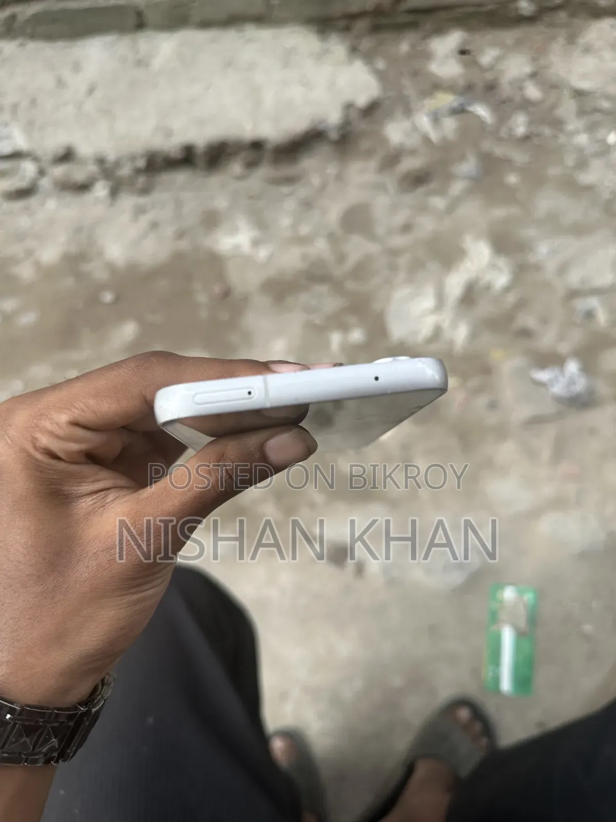 Samsung Galaxy S23 FE 128 GB