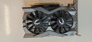 Zotac Gaming RTX3050