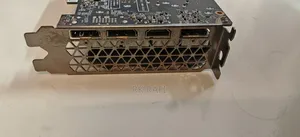 Zotac Gaming RTX3050